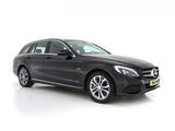 Mercedes-Benz C 350 Estate e Avantgarde (HYBRID ACCU DEFECT) ( - gebrauchte Mercedes-Benz C 350 aus dem Jahr 2016
