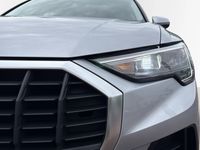 Audi Q3 - Vorschau Bild 6