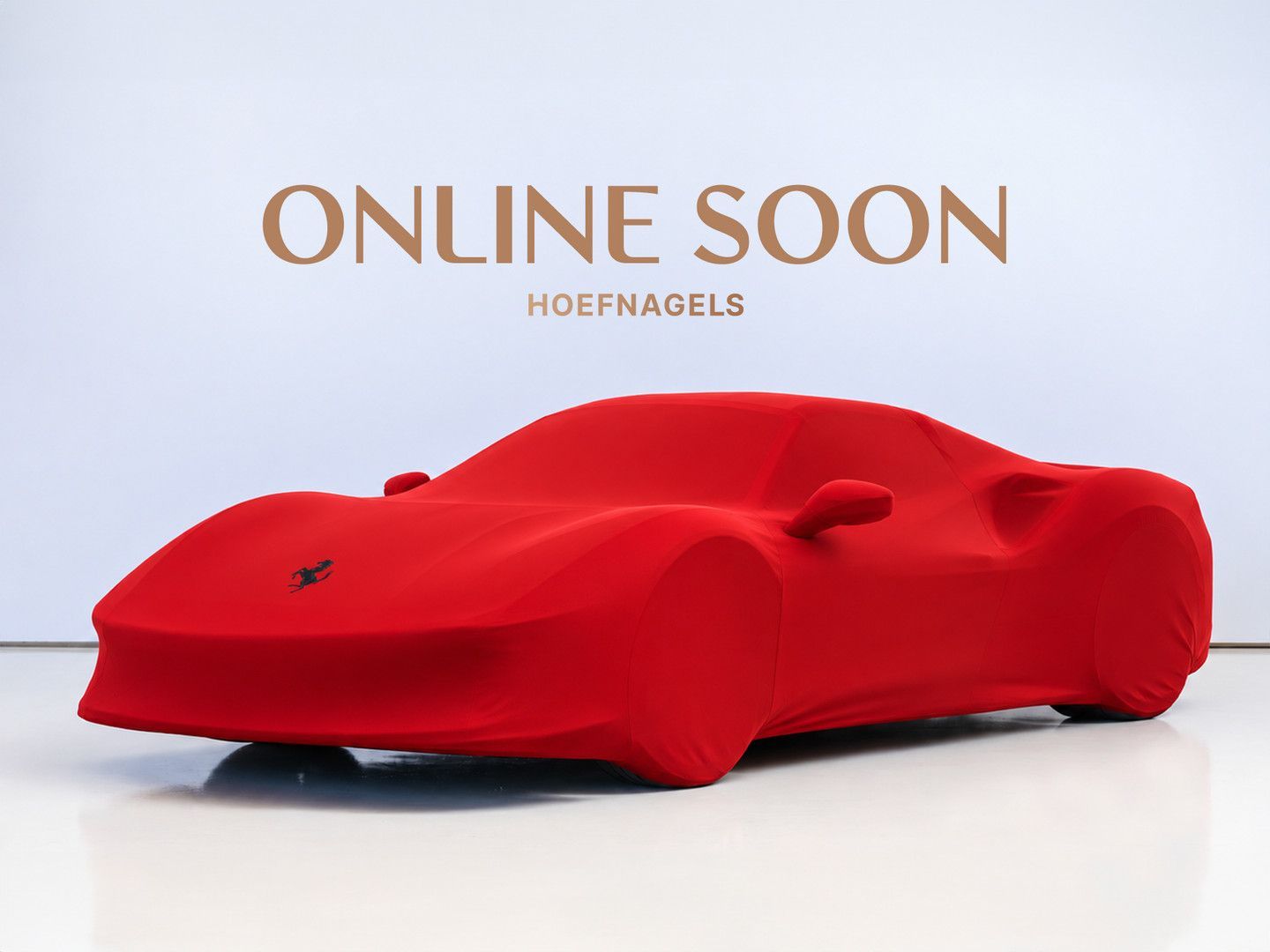 Ferrari SF90 Stradale 4.0 V8 Assetto Fiorano, Full carbo