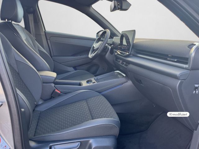 Volkswagen T-Roc R-LINE 1.5 TSI DSG LED PLUS NAVI AHK IDA S foto 4