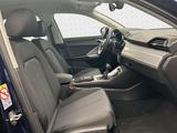 Audi Q3 35 TDI advanced S tro*LED*Virtual*Navi+*Kamer - Audi Q3 in Wiesbaden