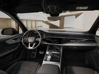Audi Q7 - Vorschau Bild 8