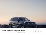 Volvo XC90 Facelift T8 AWD PHEV Plus Bright Head-Up