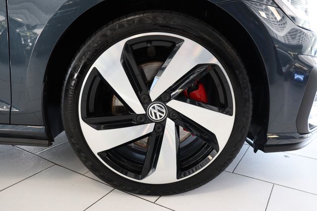Fahrzeugabbildung Volkswagen Golf VII Lim.GTI|PANO|DSG|VIRTUAL|ACC|KAMERA|LED