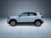 Volkswagen T-Cross - Vorschau Bild 4