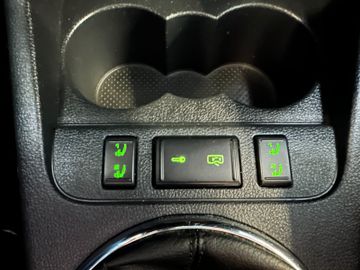 Skoda Roomster Ambition *1. Hand*Klima*Panorama*Navi*