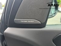 BMW X5 - Vorschau Bild 14