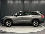 Skoda Kodiaq 2.0 TDI 142kW 4x4 Selection*AHK*360*NAVI* - Skoda mit Diesel-Antrieb