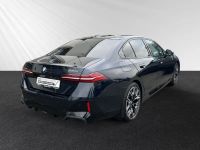 BMW 520 - Vorschau Bild 3