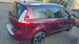 Renault Grand Scenic 3, 1.5 dci , BOSE - Renault Grand Scenic in Bochum