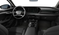 Audi Q6 e-tron - Vorschau Bild 6