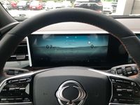 KGM Torres - Vorschau Bild 9