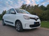Renault Twingo SCe 75 Signature Signature - Renault Twingo mit Benzin-Antrieb: Signature