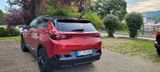 Opel Grandland (X) 1.6 Hybrid GS Line Auto GS Line