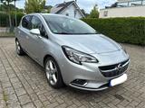 Opel Corsa E 1.4 Motor Color Edition **Aut... - Opel Corsa: C Motor