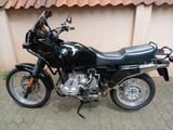 BMW R100 GS - Angebote