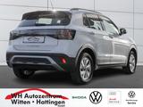 Volkswagen T-Cross 1.0 TSI Life NAVI LED GJ-REIFEN PDC ACC  - VW T-Cross in Leverkusen