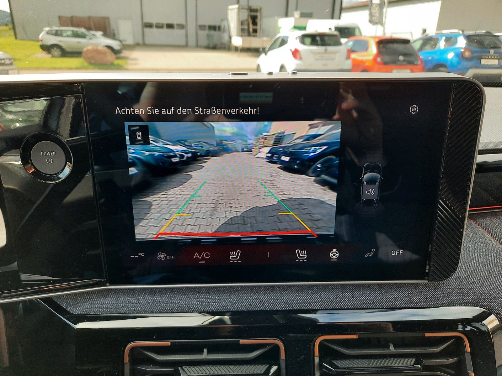 Renault R 4 - Bild 15