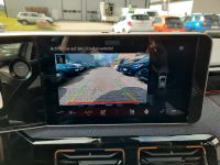 Renault R 4 - Vorschau Bild 15