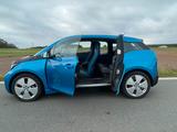 BMW i3 - S Laden, 94AH, Navi, PDC, Kamera, Wärmep. - BMW i3 von privat