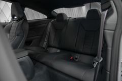 M4 Competition M xDrive, Carbon, Shadow, Harman