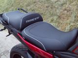 Yamaha Tracer 900 RN29, Akra,Softgepäck, tiefer - YAMAHA TRACER 900