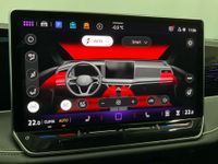 Volkswagen Passat Variant - Vorschau Bild 16