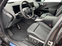 BMW X3 - Vorschau Bild 13