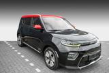 Kia e-Soul Spirit Mod. 2023 Navi HUD LED WP Sound - Kia Soul aus 2022
