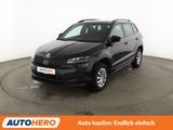 Skoda Karoq 1.5 TSI ACT SportLine Aut.*NAVI*ACC*PDC* - Skoda Karoq in Essen