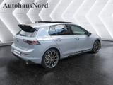 Volkswagen Golf GTI Clubsport Performance 270KM*Nürburgring - mit Benzin-Antrieb: Grau, Schiebedach, Limousine