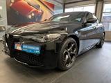 Alfa Romeo Giulia Veloce 2.2D Q4 AT8|Assistenzp.2|Navi|Harm - Alfa Romeo Giulia in Stuttgart