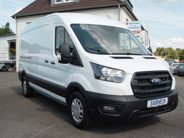 Ford Transit Kasten 350 L3