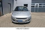 Smart ForFour Brabus Xclusive(Top-Zustand*TÜV.Neu) - Smart ForFour: Brabus Xclusive