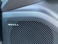 Hyundai TUCSON - Vorschau Bild 17