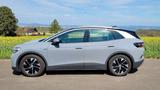 Volkswagen ID.4 Pro Performance 150 kW (204 PS) 77 kWh ,AHK - VW ID.4 von privat