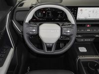 Kia Andere - Vorschau Bild 8