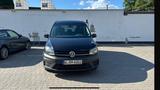 Volkswagen Vw Caddy Maxi - Volkswagen Caddy Maxi in Wuppertal