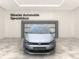 Volkswagen Polo V Comfortline*2 Hand*TÜV 10/26 PDC Klima - VW Polo Gebrauchtwagen in Hagen