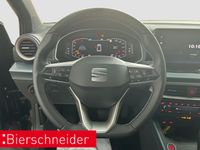 Seat Arona - Vorschau Bild 14