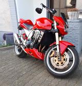 Kawasaki Z1000 - Angebote