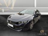 Peugeot 508 Hybrid 225 Allure Pack T.Leder Navi RFK SHZ - Peugeot 508 in Bremen