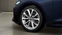 Audi A5 - Vorschau Bild 5