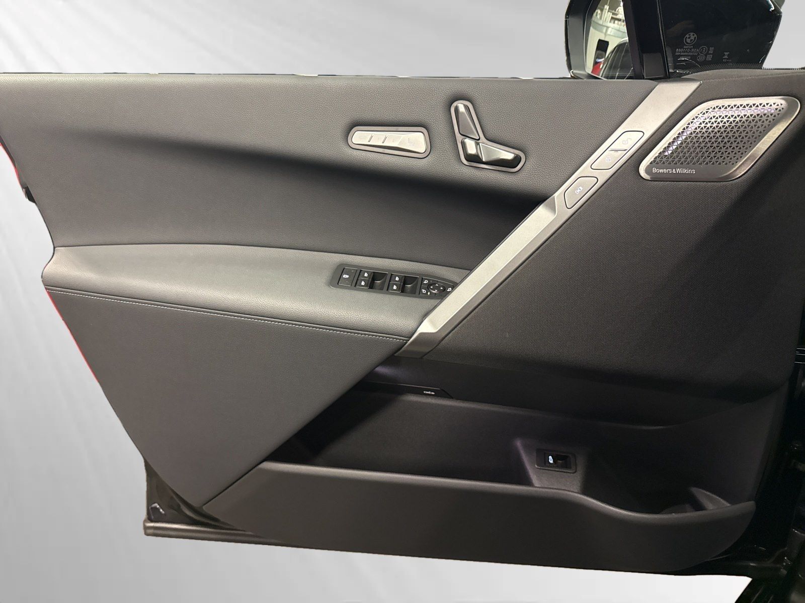 BMW iX - Bild 20