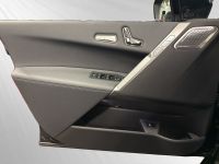 BMW iX - Vorschau Bild 20