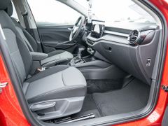 Foto Nummer 2: SKODA Fabia