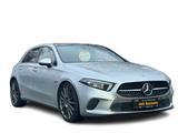 Mercedes-Benz A 250 Lim. Progressive*Pano*MBUX*LED*Ambiente* - Mercedes-Benz A-Klasse Gebrauchtwagen in Essen