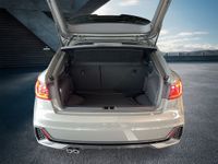 Audi A1 - Vorschau Bild 14