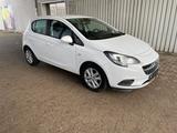 Opel Corsa 1.3 CDTI ecoFLEX Edition NR:25718 - Opel Corsa C mit Diesel-Antrieb