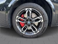 BMW X2 - Vorschau Bild 6